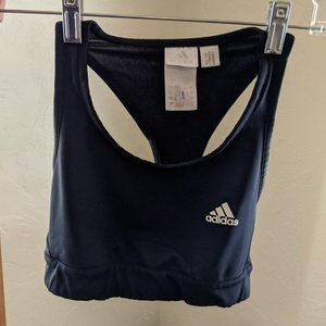 Adidas Sports Bra